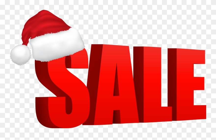 Christmas Decoration Clipart