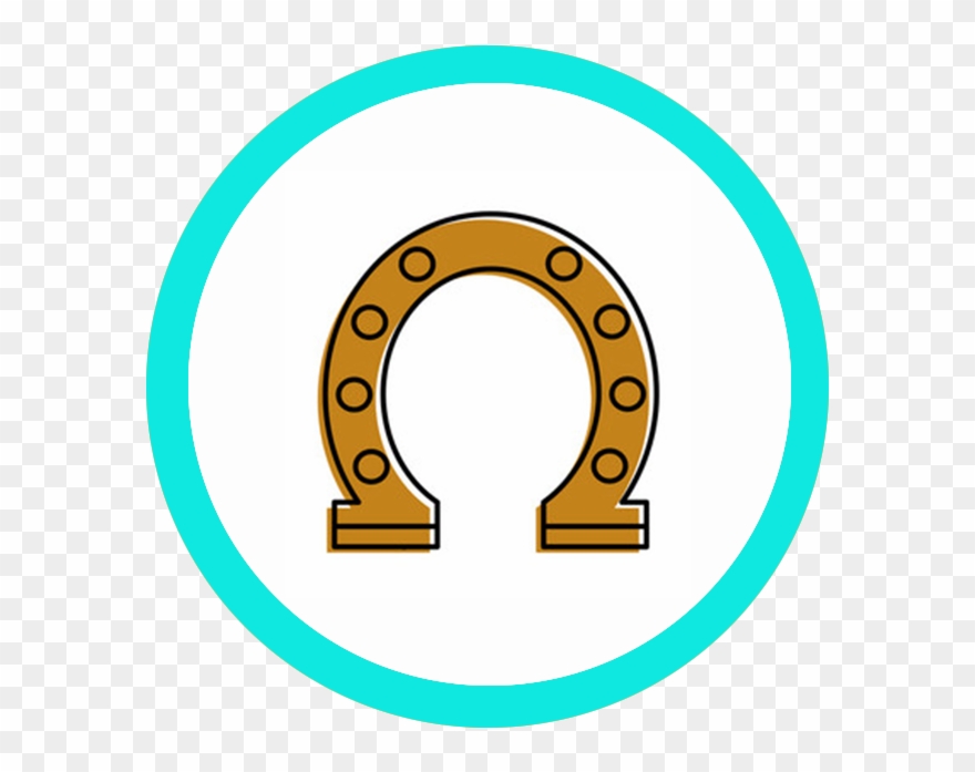 What's Lucky For You In - Kero Kero Bonito Why Aren T You Dancing Clipart