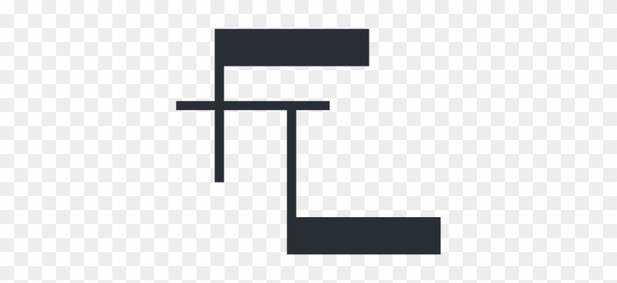 Horseshoe Valley • Future Landscapes • Visualizing - Landscape Clipart