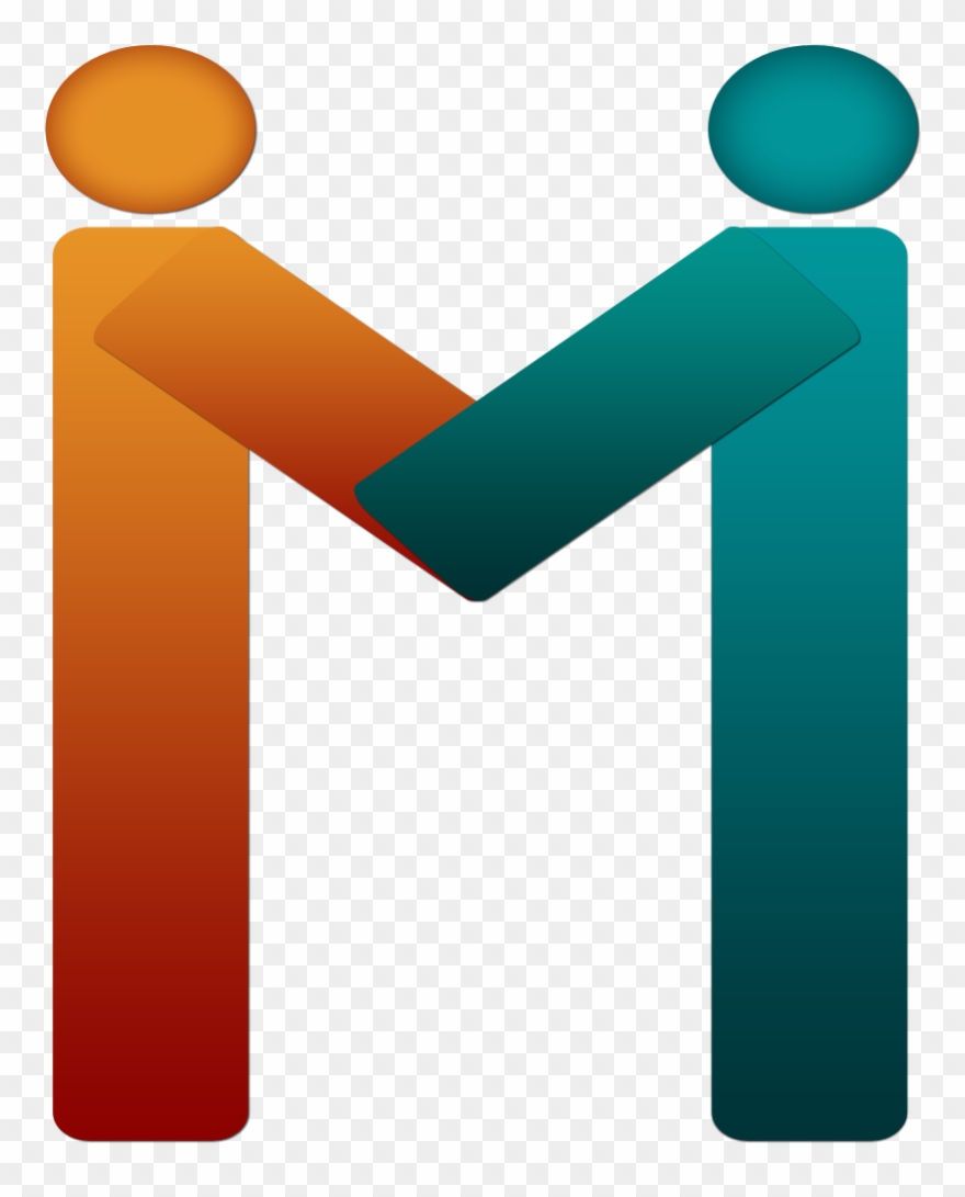 If You Are Looking For A Life Partner, You Need Not - Astrological Compatibility Clipart