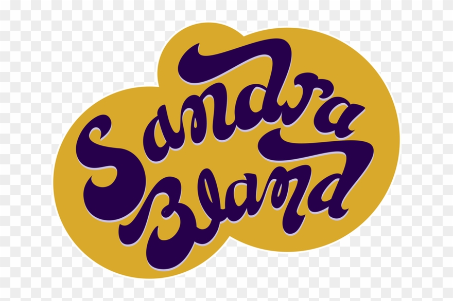 30 Jul - Design Clipart