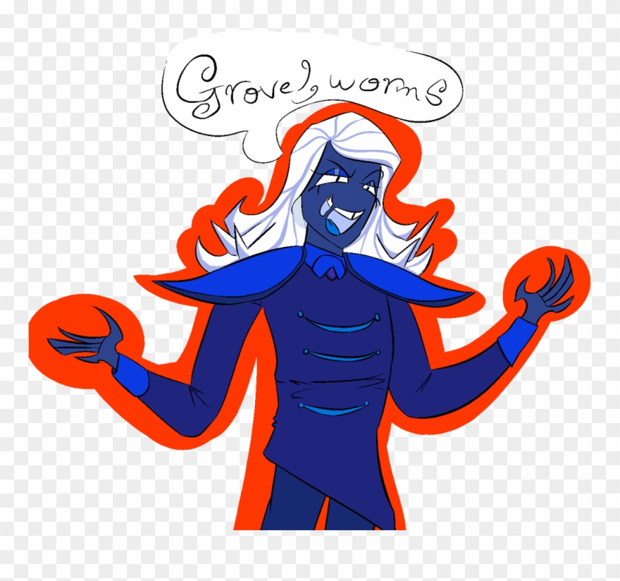 Yuletyde On Twitter - Cartoon Clipart