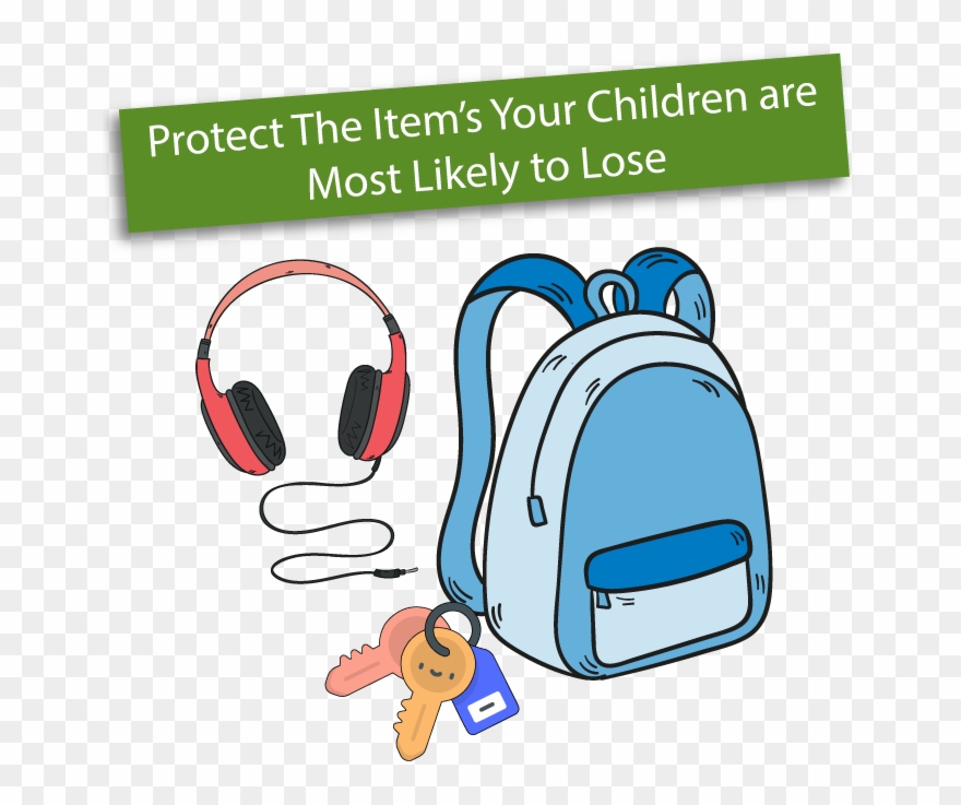 Us Household Spend $2 - Child Clipart