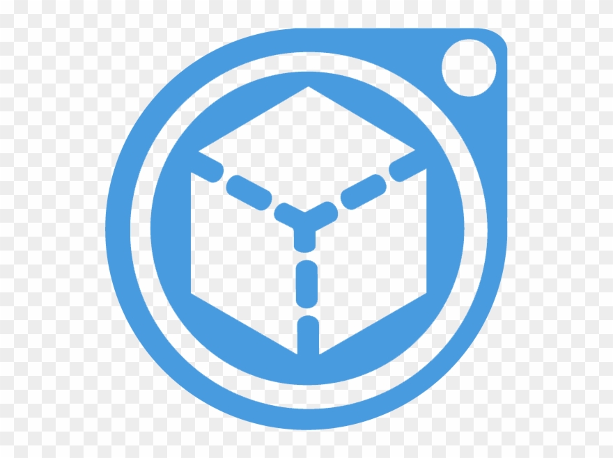 Microsoft Download Techspot - Microsoft Image Composite Editor Logo Clipart