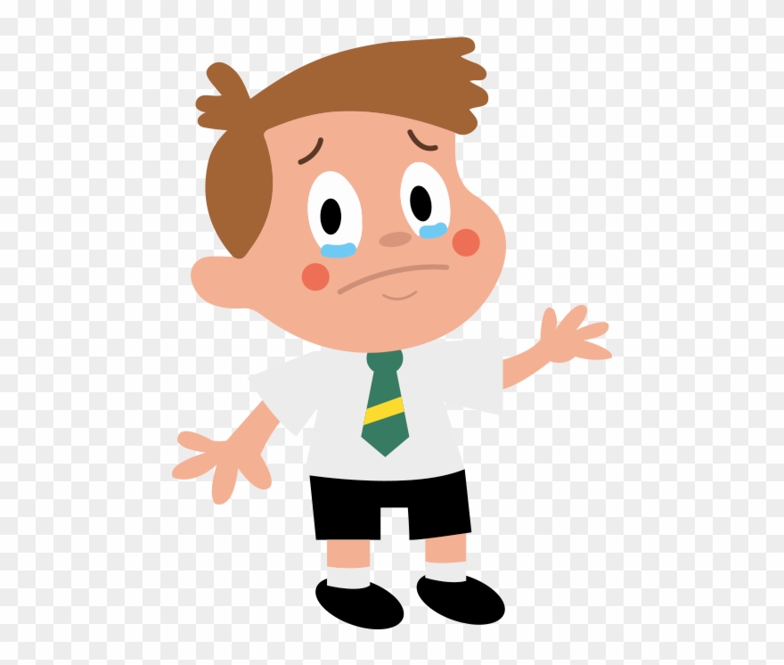 My Lost Property Offers A Unique Solution To The Costly - Cartoon Clipart