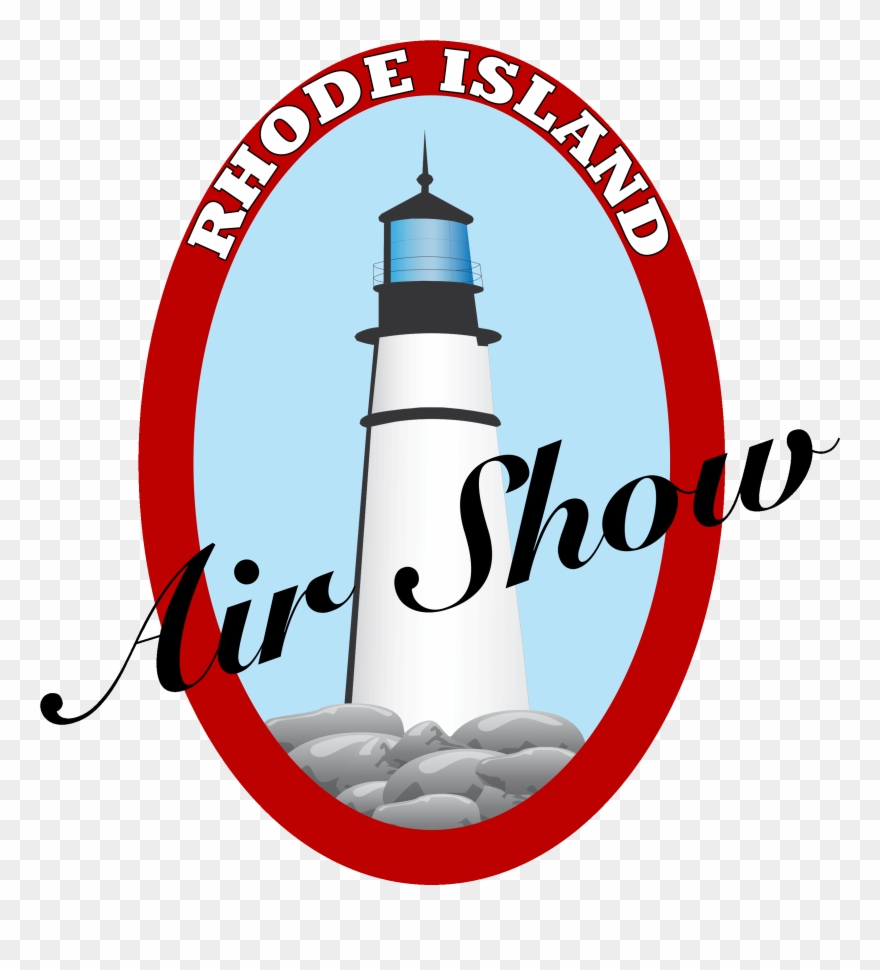 Rhode Island How To Travel With No Money Images Ri - Quonset Air Show 2018 Clipart