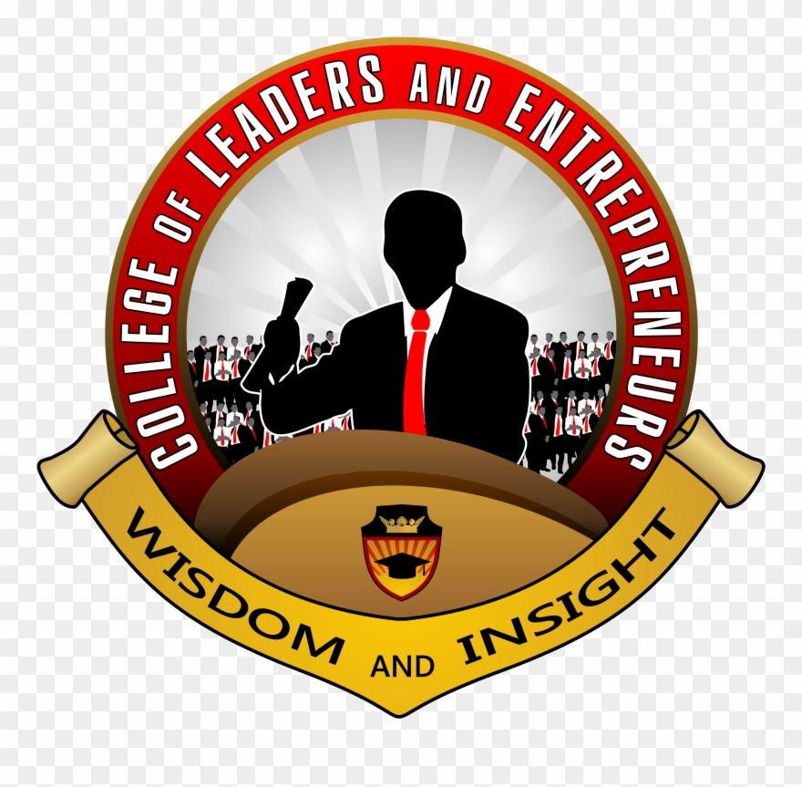 Emblem Clipart