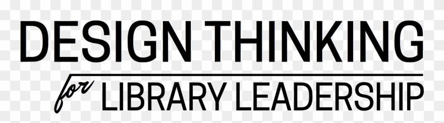 Registration - Agenda - Supreme Quote Clipart