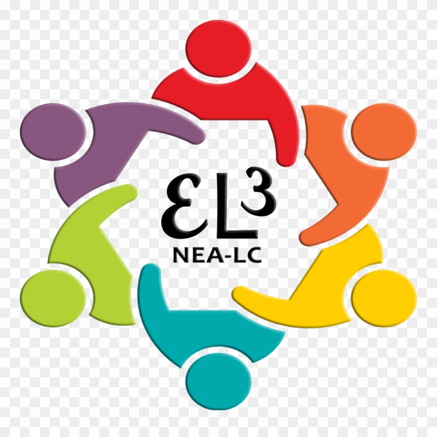 El3 Logo - Self Help Group Logo Clipart