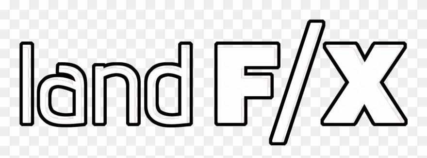Black Friday Clipart