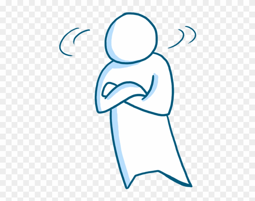 Jan 15, 2018 - Email Clipart