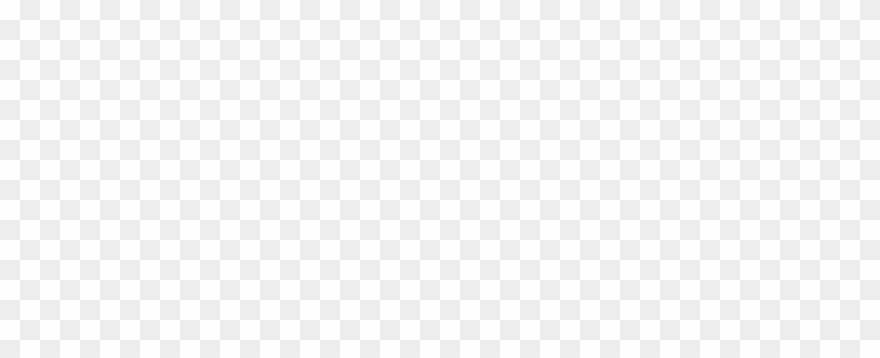 Fast Clipart Fast Runner - Silhouette - Png Download