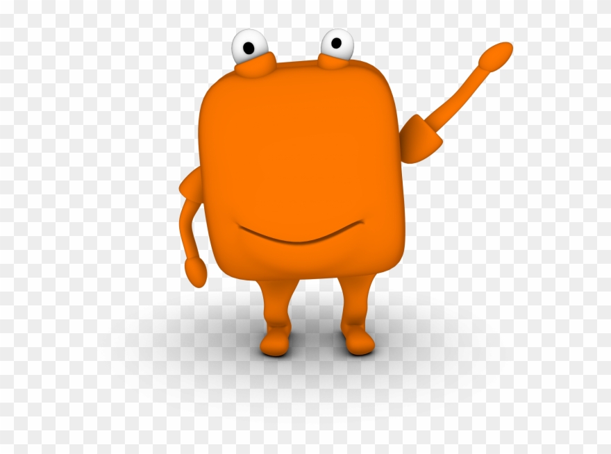 Black Friday Camp At Great Play - Great Play Clipart