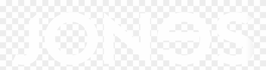 Jones Supreme Agency Png Jones Logo - Jones Snowboards Logo Png Clipart