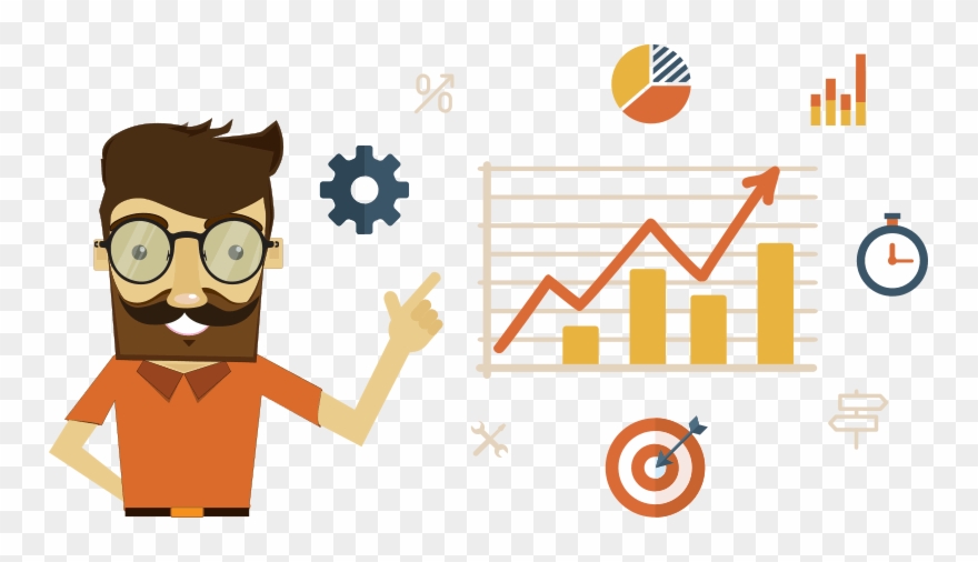 Creating A 'wow Onboarding Experience' For Your Bot - Illustration Clipart