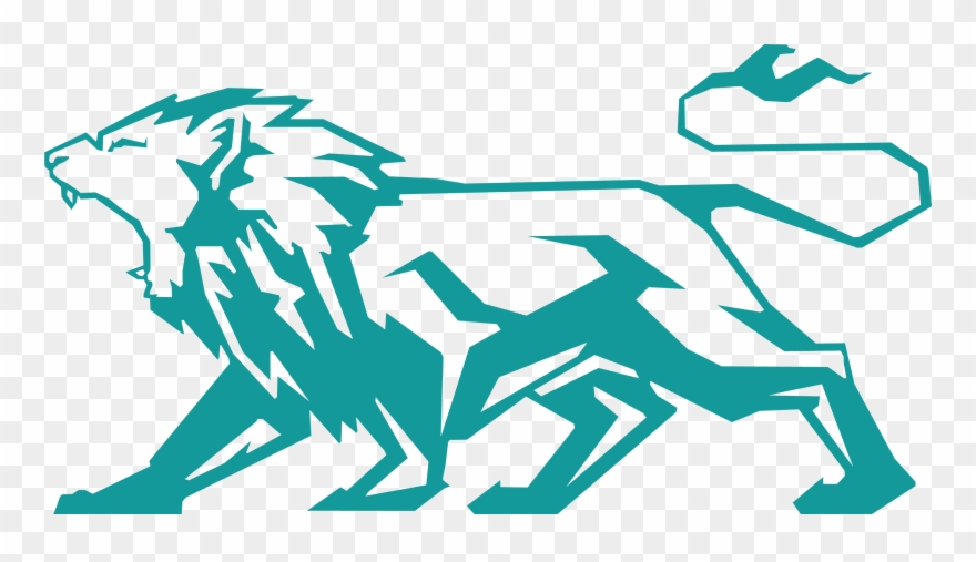 Request Information - Ponce Health Sciences University St Louis Clipart