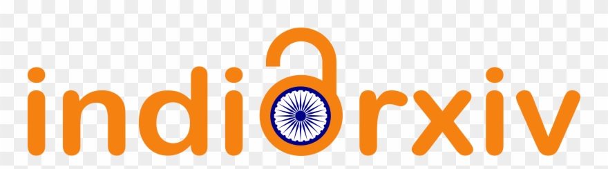 Expression Of Interest For Indiarxiv Steering Committee - Circle Clipart