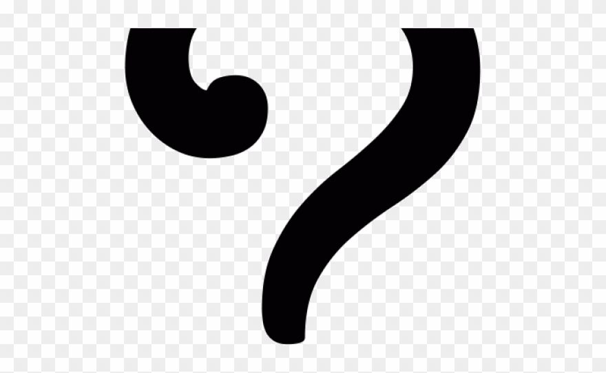 Question Mark Images Animated Clipart