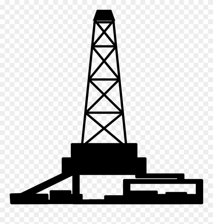 Related Wallpapers - Icon Png Engineering Clipart