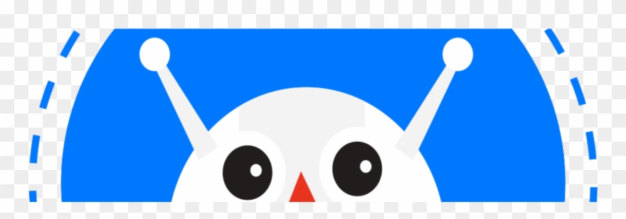 How To Recover A Failing Chatbot Project - Snatchbot Clipart