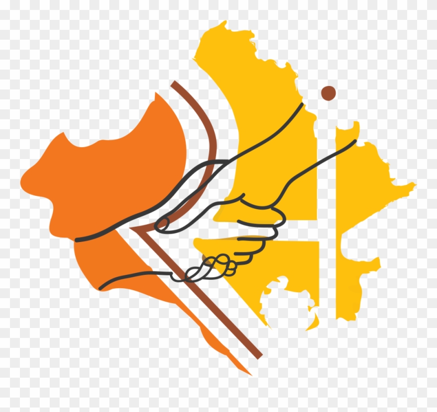 Sampark - Rajasthan Sso Clipart