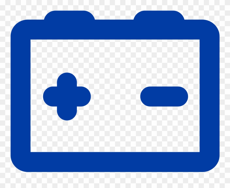 Sustainability Recycling Exide Png Exide Battery Core - Sustainability Recycling Clipart