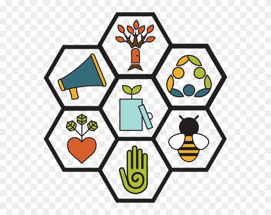 Ali W Alattabi Gefällt Das - Crm Einführung Clipart