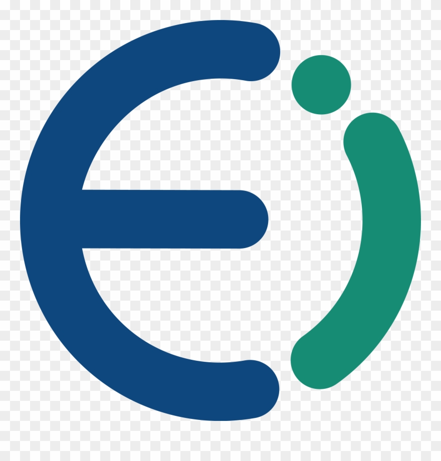 Indexed By - Ei Compendex Clipart