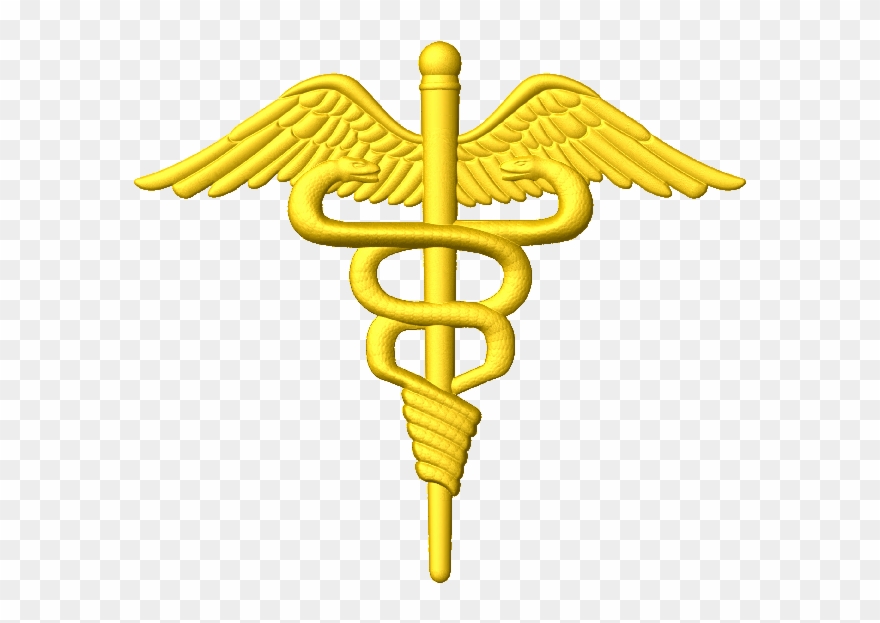 Follow - Cross Clipart