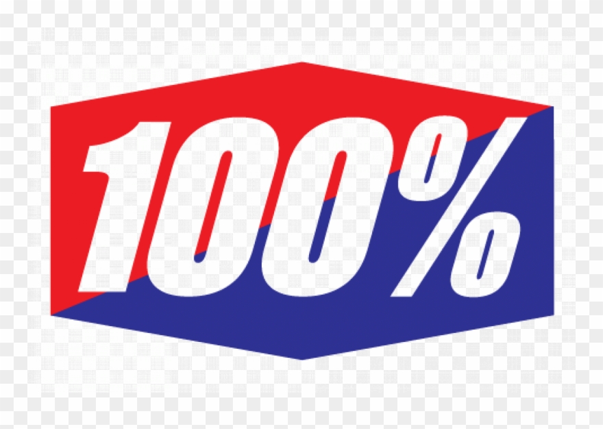 State Representative Dan Rovero Was One Of Only A Handful - 100 Goggles Logo Png Clipart