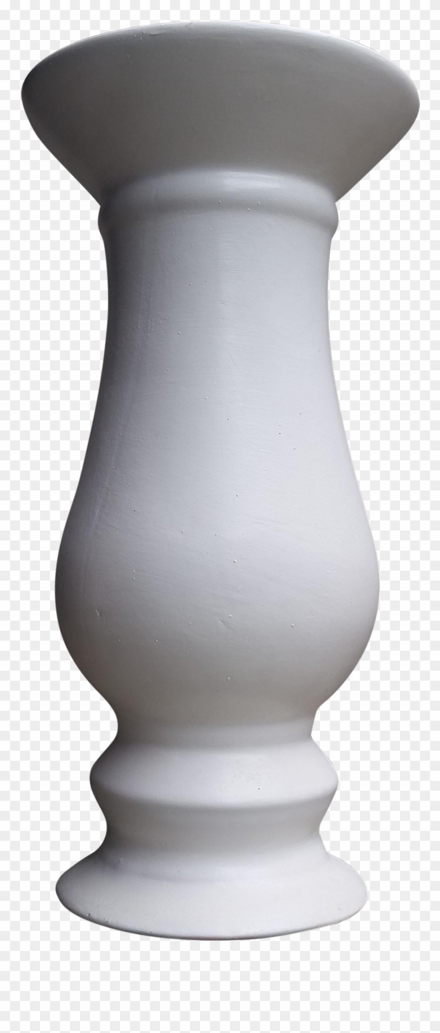 Vase Clipart