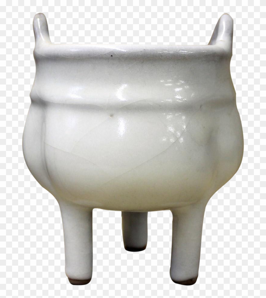 Domestic Pig Clipart