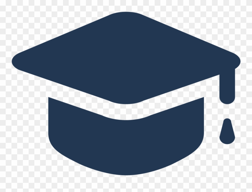 Dog Training Courses - University Clipart