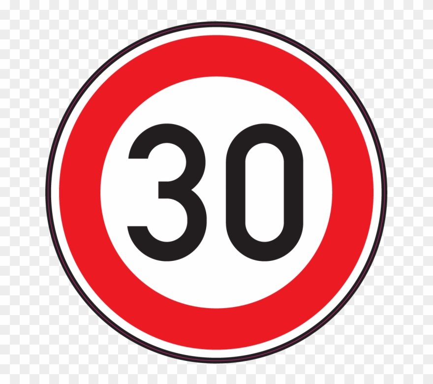 Nice Film Adhesif Pour Meuble 11 Film Transparent Autocollant - Señales De Transito Bicicleta Clipart