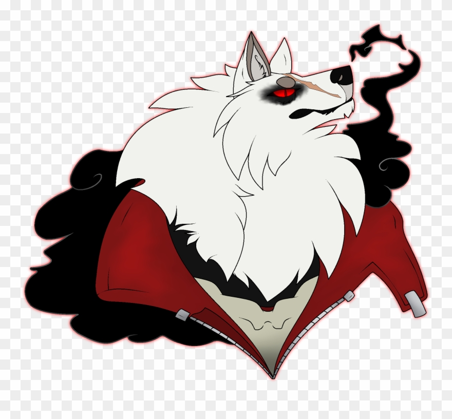 Details - Illustration Clipart