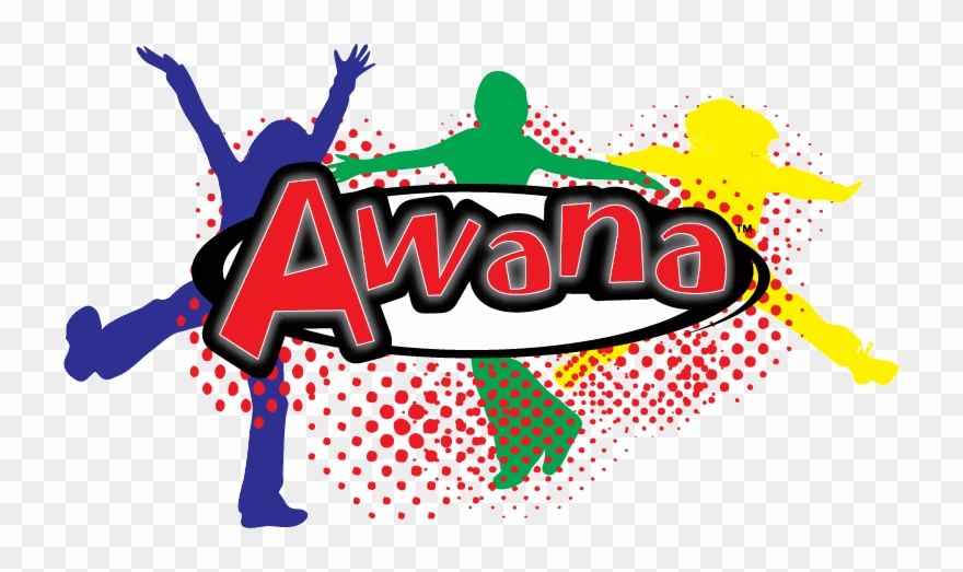 Awana Journey Clip Art - Awana Club Clipart - Png Download