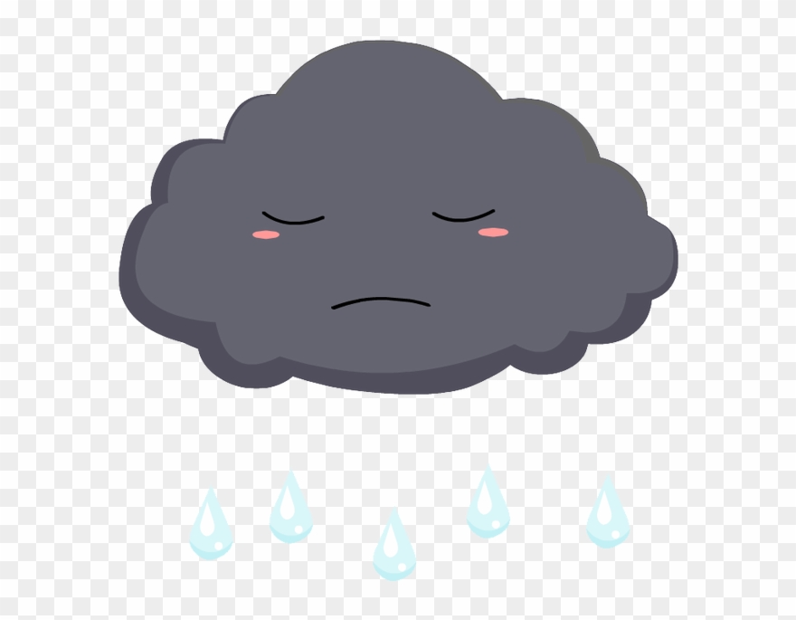 Ourworld Monthly Items - Illustration Clipart