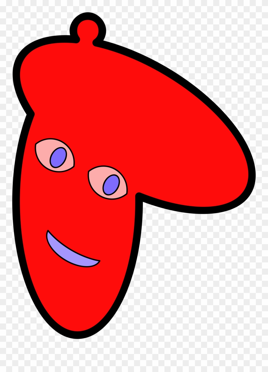 Big Image - Portable Network Graphics Clipart