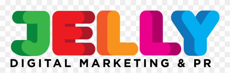 Jelly Digital Marketing & Pr - Fish Market: Inside The Big-money Battle For The Ocean Clipart