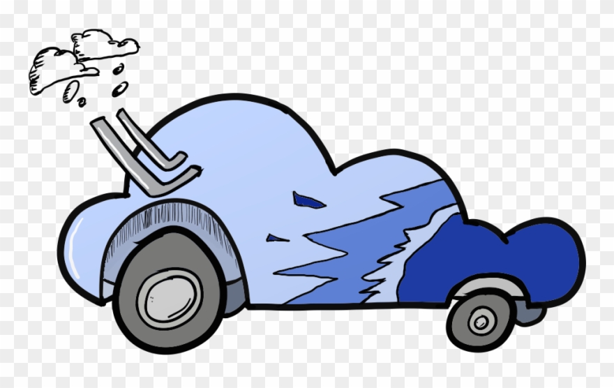Car Clipart