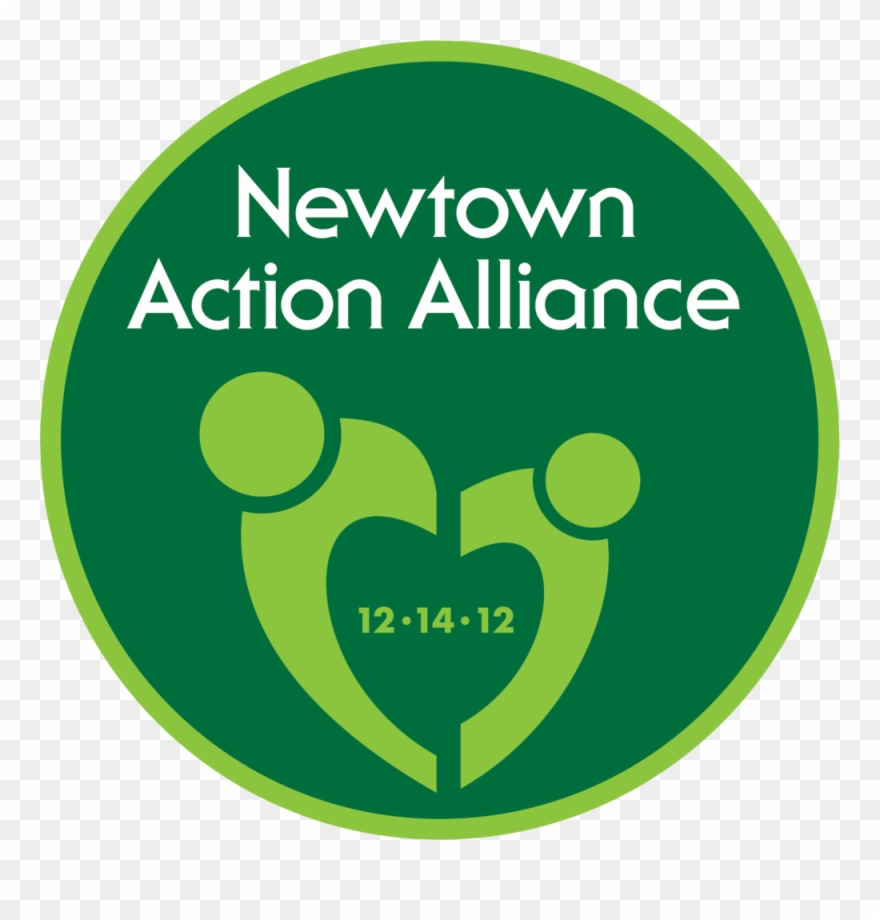 Newtown Action Alliance Calls On Speaker Paul Ryan Clipart