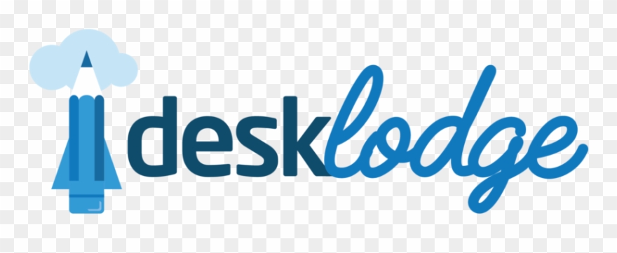 Private Offices & Coworking Space Clipart