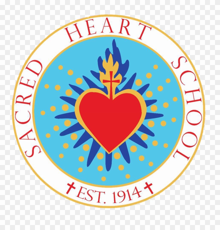 Clipart Jesus - Arts And Crafts Movement - Png Download