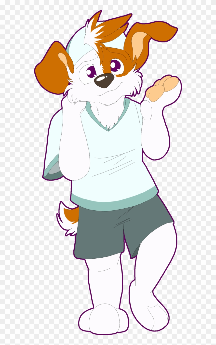 Russ Clipart Russ Clipart Russ Clipart Russ Clipart - Russ - Png Download