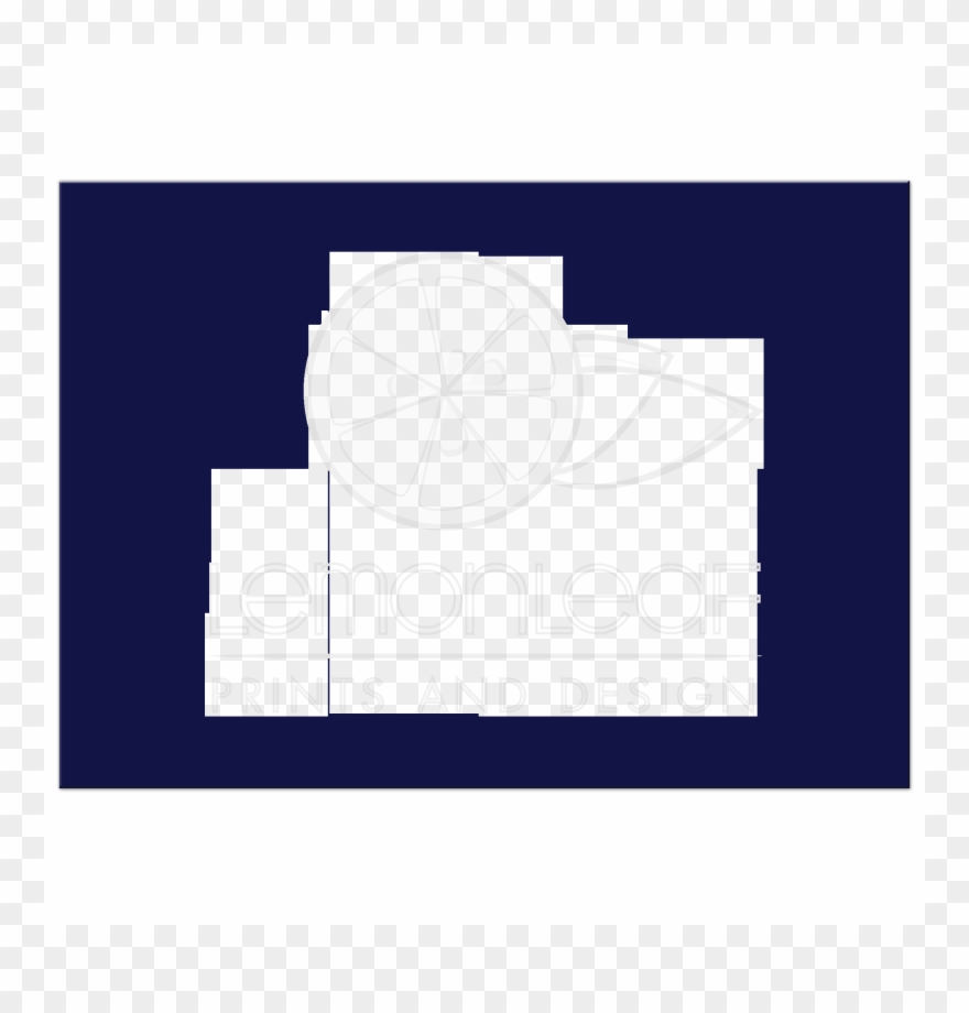 Night Lights Outdoors White Light - Circle Clipart