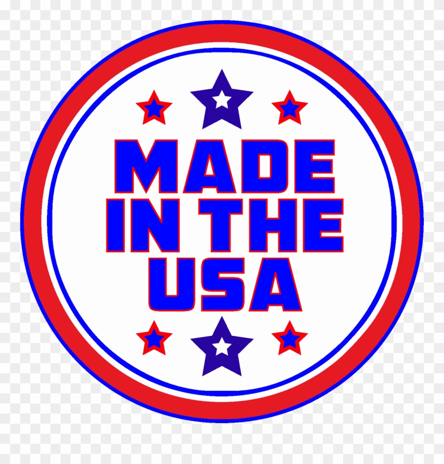 Personalized House Led Night Light - You Are Here Sign Clipart