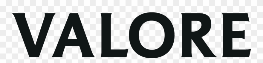 Thanks For Signing Up Newsletter Email Clipart