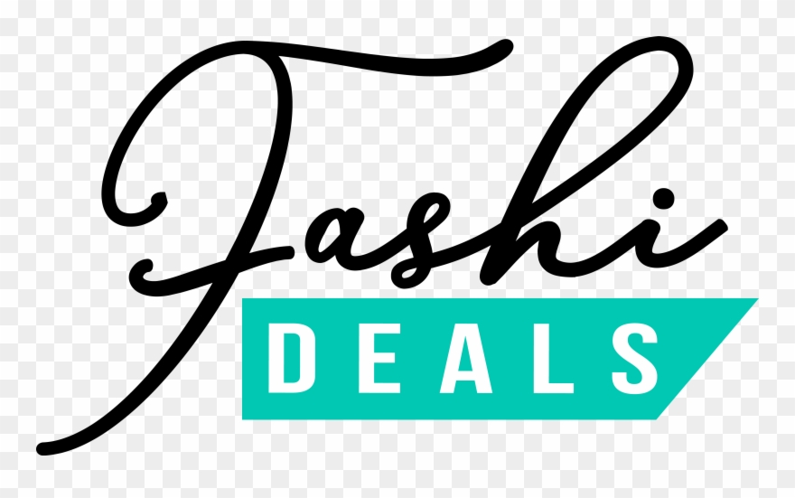 Welcome To Our Store - Photography Clipart