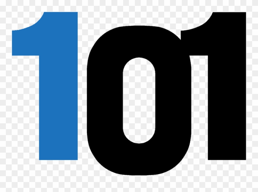 101 Webshop 101 Webshop - Edison Screw Clipart