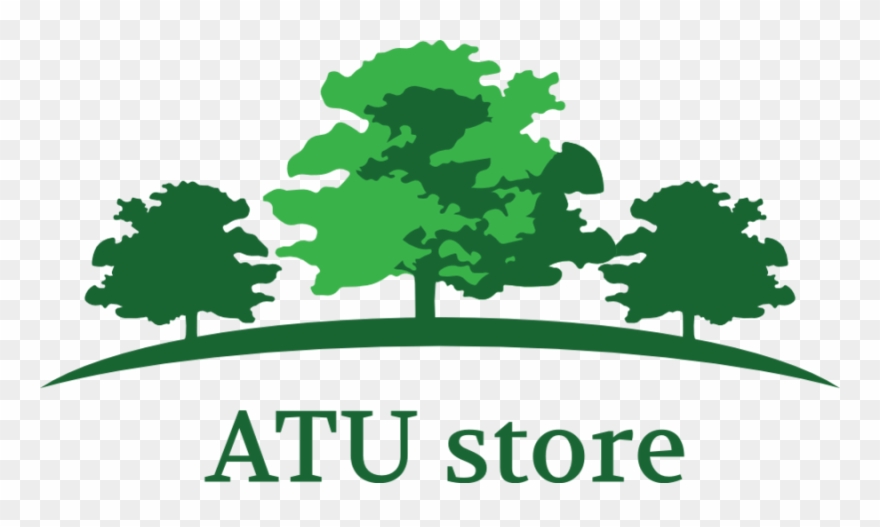 Atu Store - Puritan's Pride Shark Cartilage 740 Mg-100 Capsules Clipart